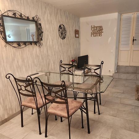 Aubaterra Βίλα Aubeterre-sur-Dronne Εξωτερικό φωτογραφία