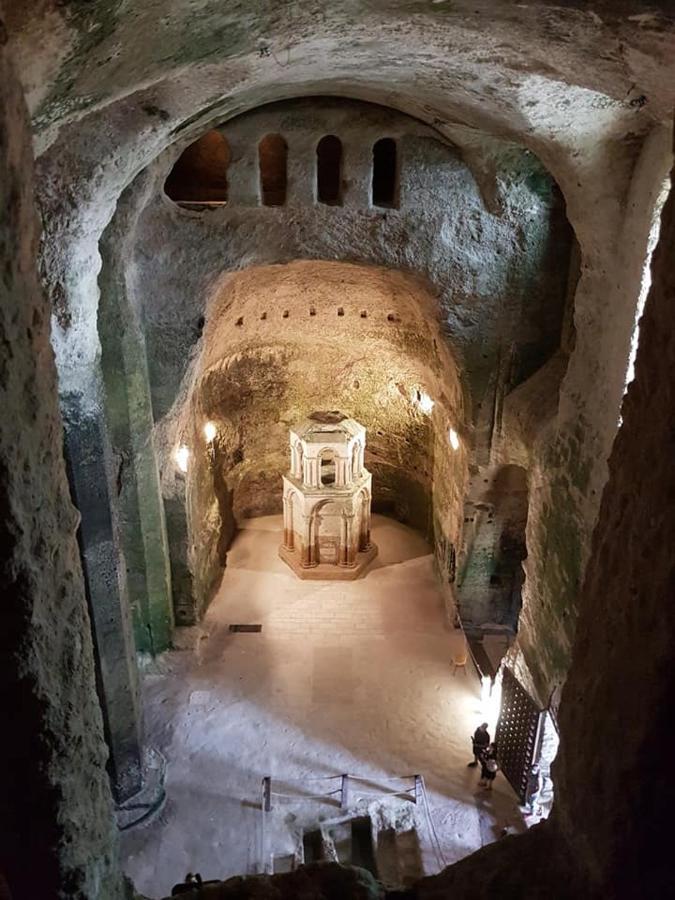 Aubaterra Βίλα Aubeterre-sur-Dronne Εξωτερικό φωτογραφία